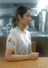 大久保裕子